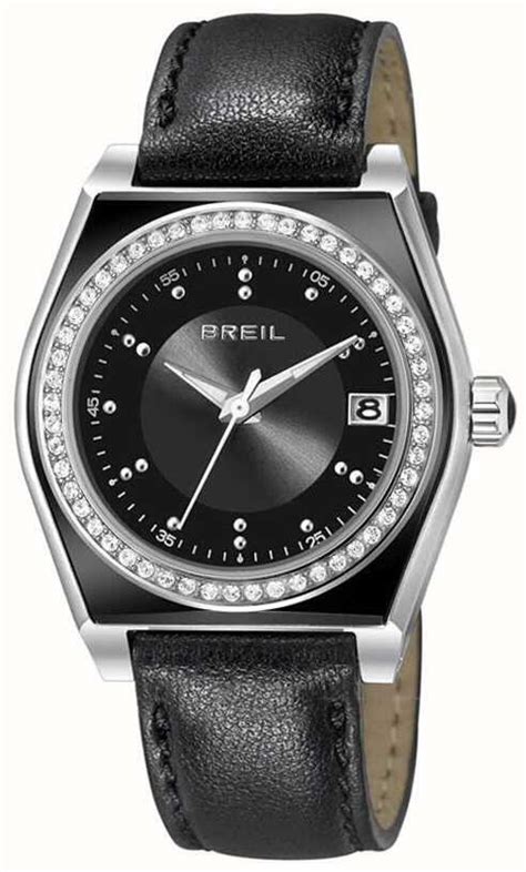 breil watches wiki|breil watches for women.